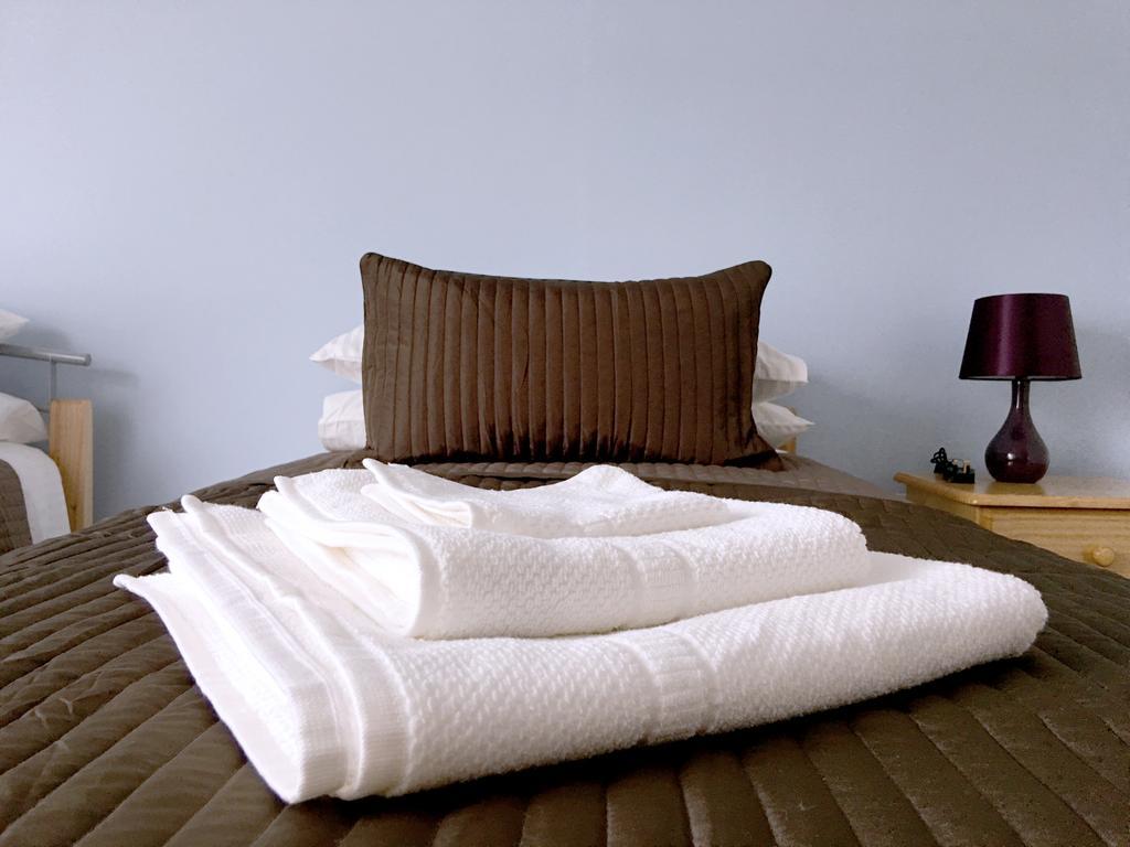 Phoenix House Apartments Волсолл Екстер'єр фото